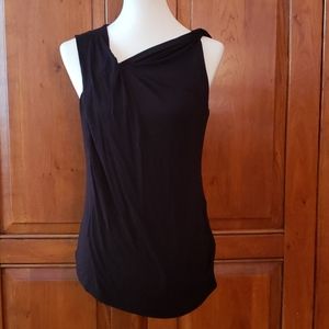 Tahari Tank Top